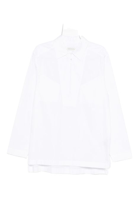  DRIES VAN NOTEN | Shirt | 0207832293001
